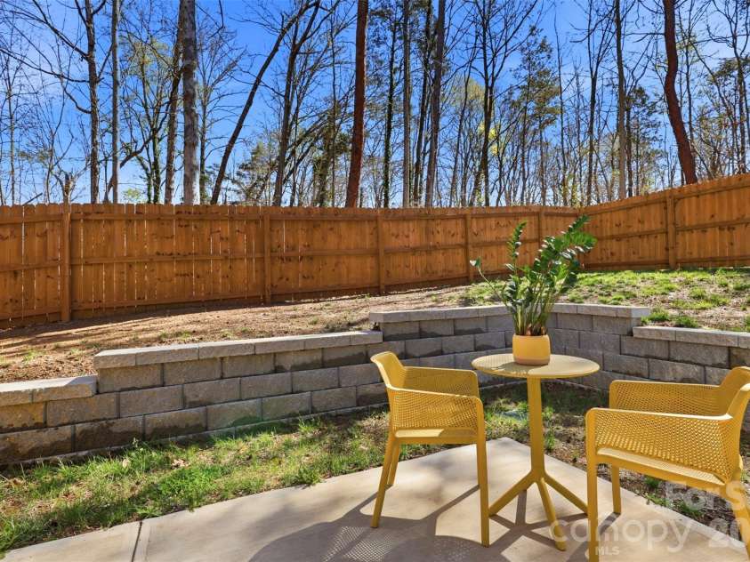 517 Sandy Avenue, Charlotte, NC 28213.  MLS# CAR4358520, YatesRealty ID 11666. 