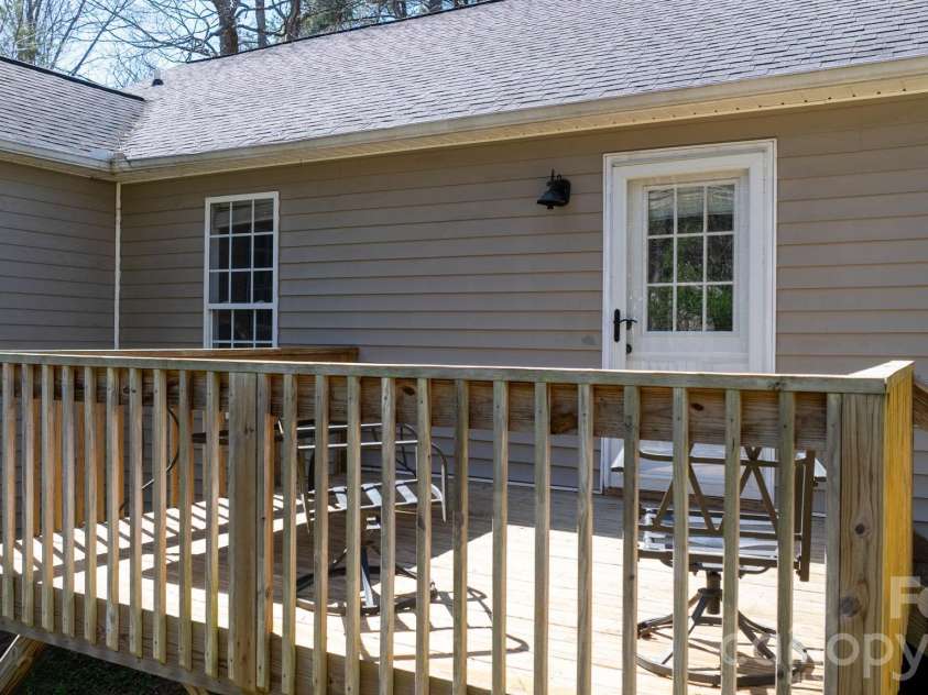 120 Wesley Court, Crouse, NC 28033.  MLS# CAR4359553, YatesRealty ID 11667. 