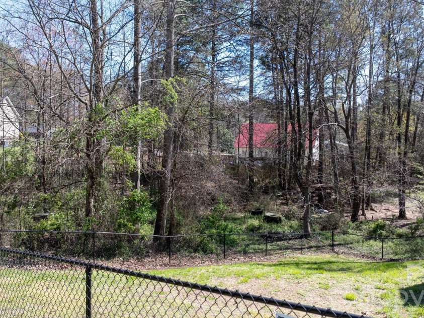 120 Wesley Court, Crouse, NC 28033.  MLS# CAR4359553, YatesRealty ID 11667. 