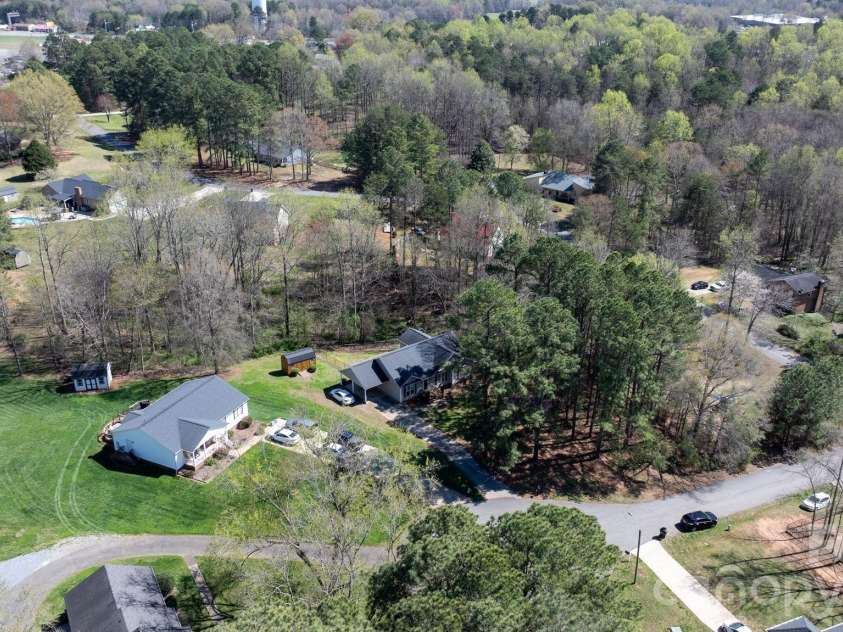 120 Wesley Court, Crouse, NC 28033.  MLS# CAR4359553, YatesRealty ID 11667. 