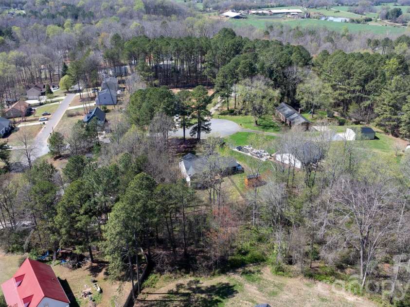 120 Wesley Court, Crouse, NC 28033.  MLS# CAR4359553, YatesRealty ID 11667. 
