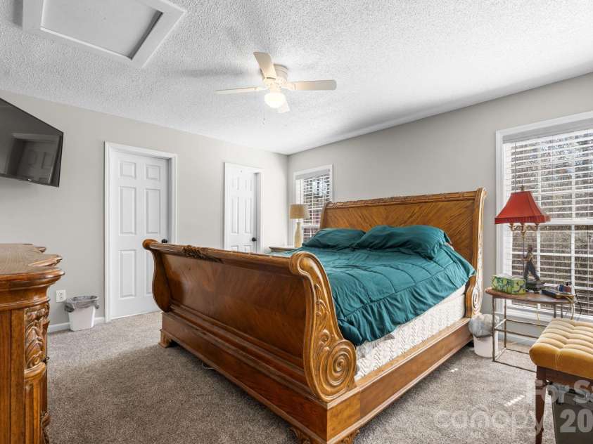 120 Wesley Court, Crouse, NC 28033.  MLS# CAR4359553, YatesRealty ID 11667. 