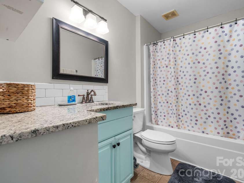 120 Wesley Court, Crouse, NC 28033.  MLS# CAR4359553, YatesRealty ID 11667. 