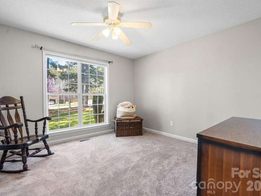 120 Wesley Court, Crouse, NC 28033.  MLS# CAR4359553, YatesRealty ID 11667. 