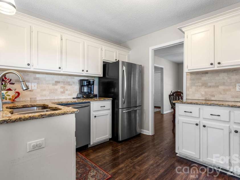 120 Wesley Court, Crouse, NC 28033.  MLS# CAR4359553, YatesRealty ID 11667. 