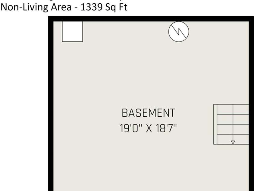 1012 Hawkinstown Road, Salisbury, NC 28144.  MLS# CAR4247143, YatesRealty ID 11668. 