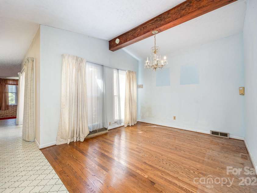1012 Hawkinstown Road, Salisbury, NC 28144.  MLS# CAR4247143, YatesRealty ID 11668. 