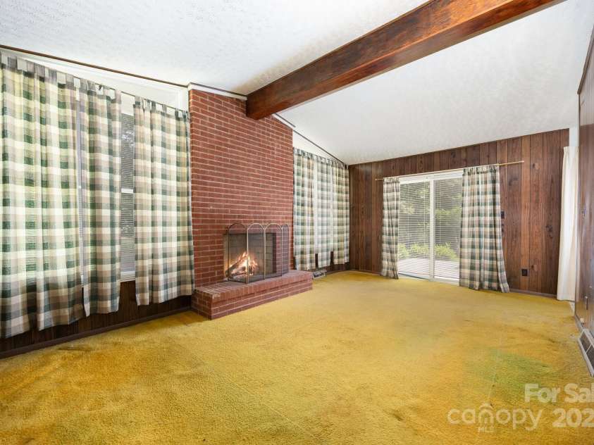 1012 Hawkinstown Road, Salisbury, NC 28144.  MLS# CAR4247143, YatesRealty ID 11668. 
