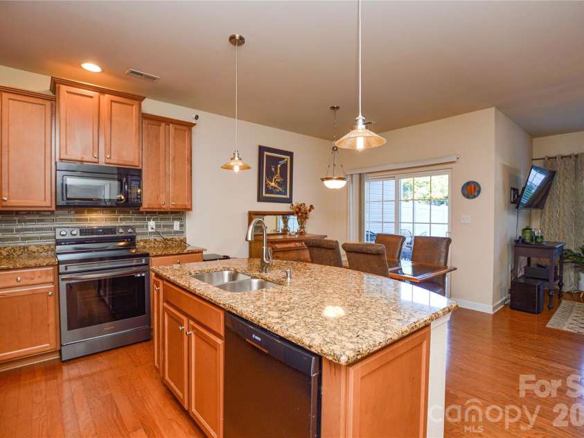 2126 Shady Pond Drive, Clover, SC 29710.  MLS# CAR4338184, YatesRealty ID 11668. 