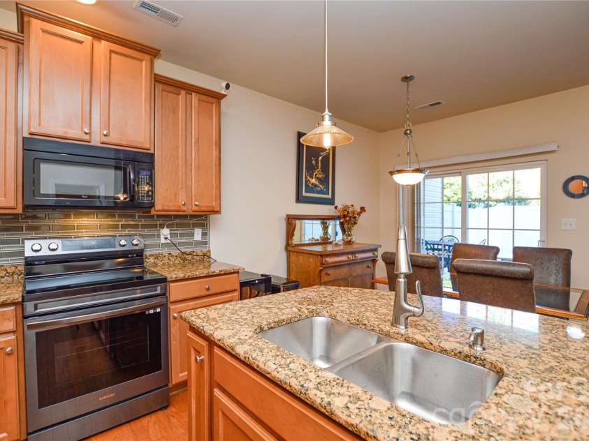 2126 Shady Pond Drive, Clover, SC 29710.  MLS# CAR4338184, YatesRealty ID 11668. 