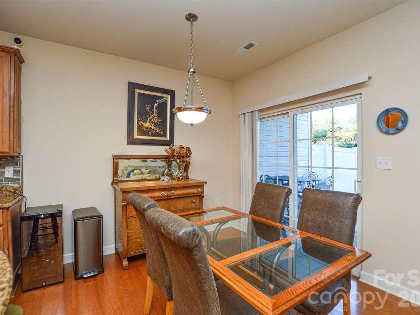 2126 Shady Pond Drive, Clover, SC 29710.  MLS# CAR4338184, YatesRealty ID 11668. 