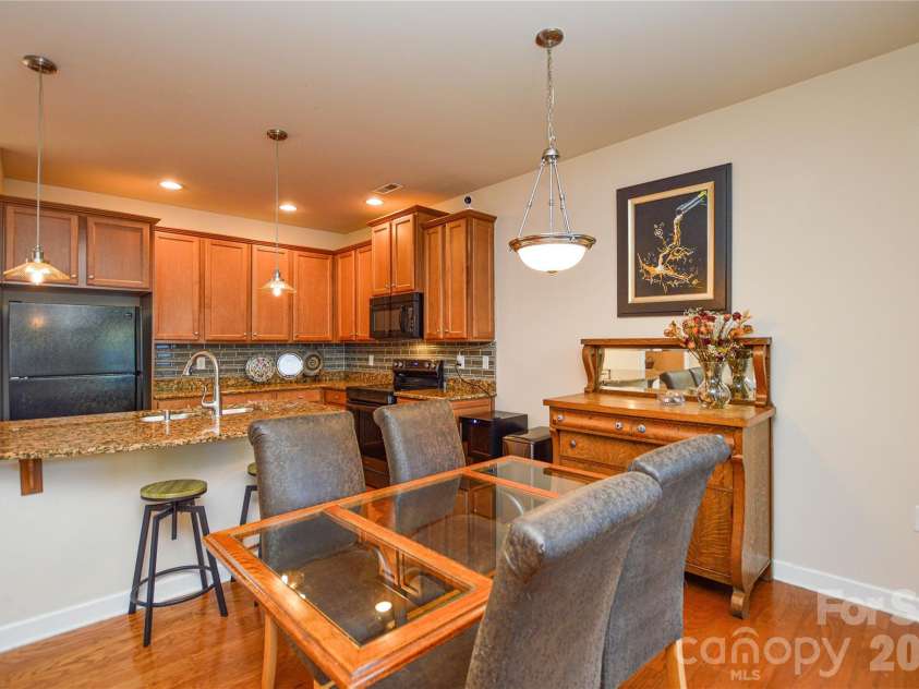 2126 Shady Pond Drive, Clover, SC 29710.  MLS# CAR4338184, YatesRealty ID 11668. 
