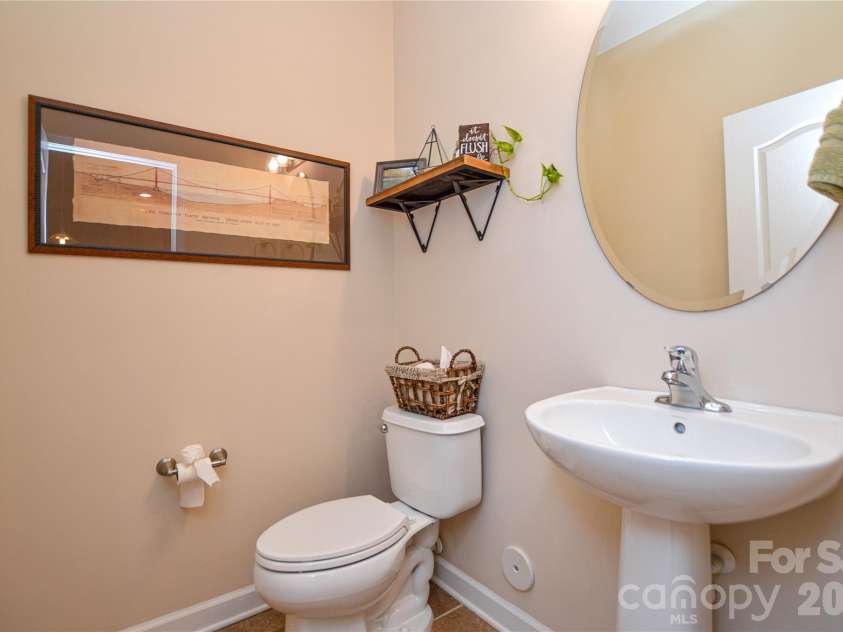 2126 Shady Pond Drive, Clover, SC 29710.  MLS# CAR4338184, YatesRealty ID 11668. 