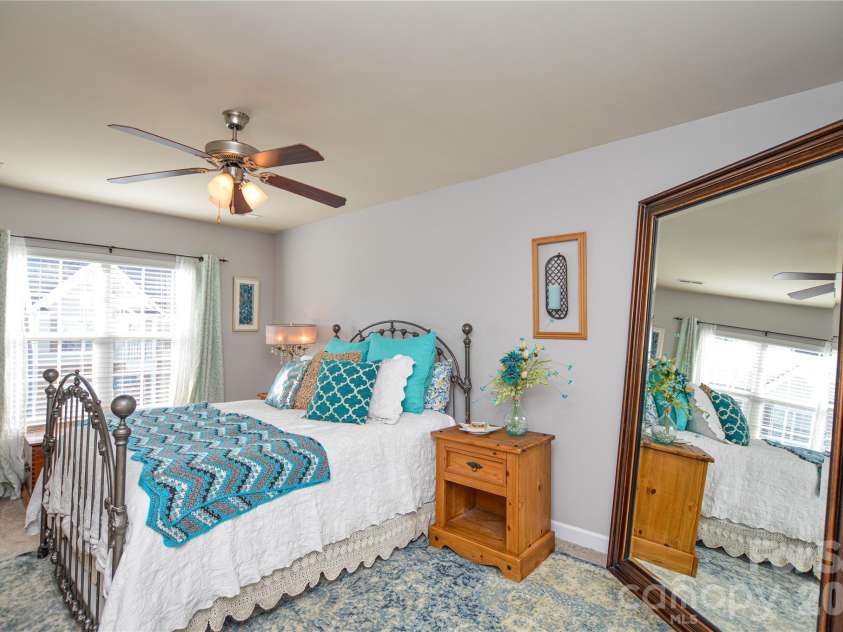 2126 Shady Pond Drive, Clover, SC 29710.  MLS# CAR4338184, YatesRealty ID 11668. 