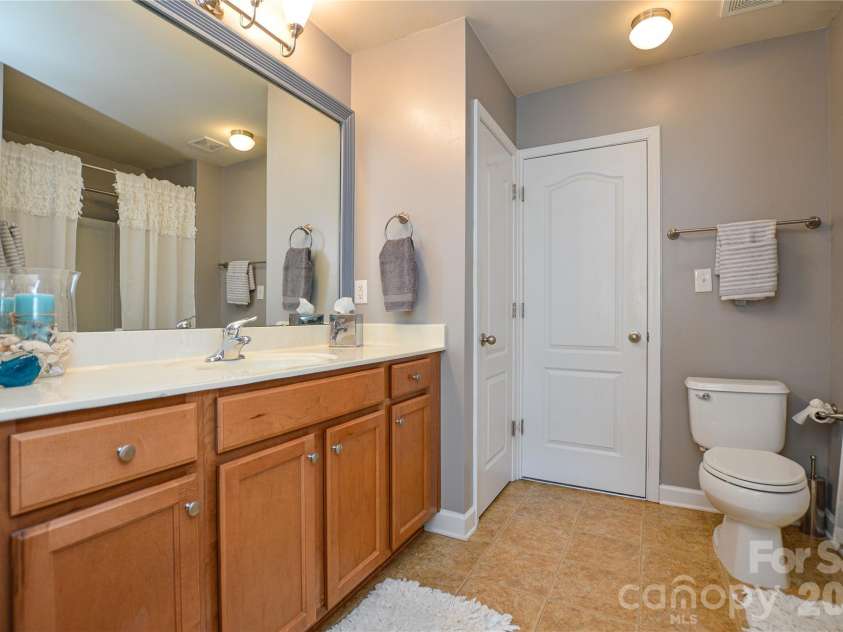 2126 Shady Pond Drive, Clover, SC 29710.  MLS# CAR4338184, YatesRealty ID 11668. 