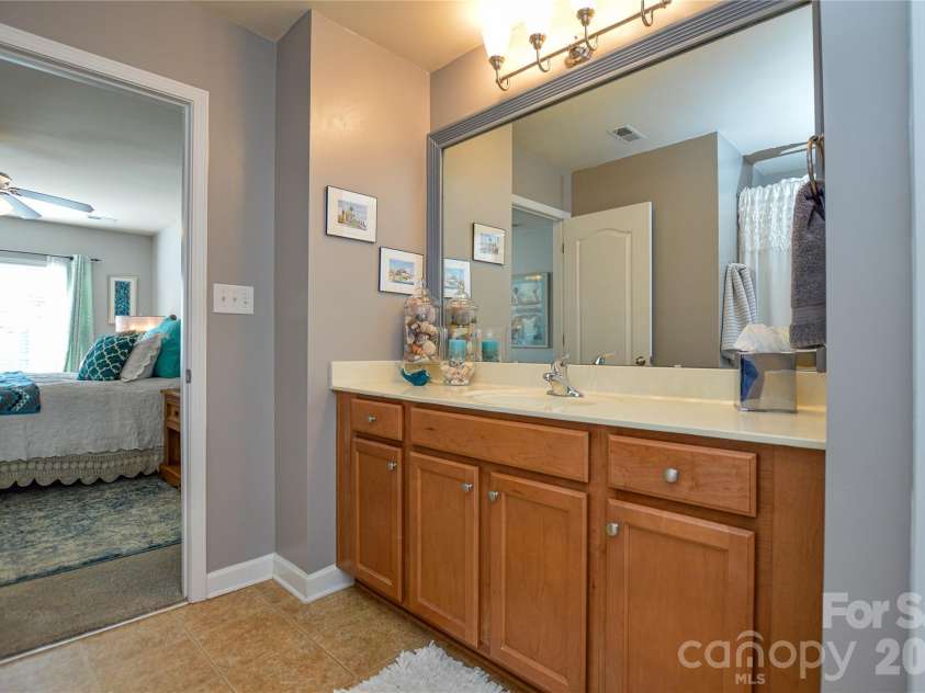 2126 Shady Pond Drive, Clover, SC 29710.  MLS# CAR4338184, YatesRealty ID 11668. 