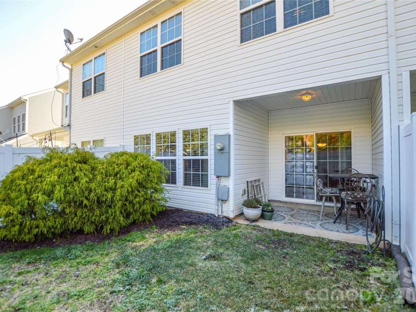 2126 Shady Pond Drive, Clover, SC 29710.  MLS# CAR4338184, YatesRealty ID 11668. 