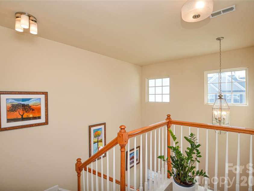 2126 Shady Pond Drive, Clover, SC 29710.  MLS# CAR4338184, YatesRealty ID 11668. 