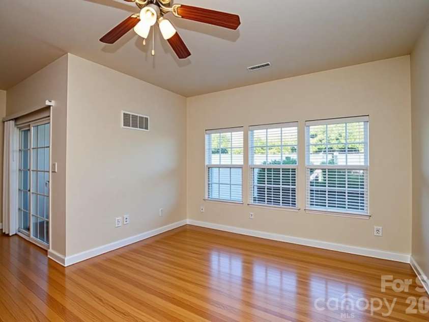 2126 Shady Pond Drive, Clover, SC 29710.  MLS# CAR4338184, YatesRealty ID 11668. 