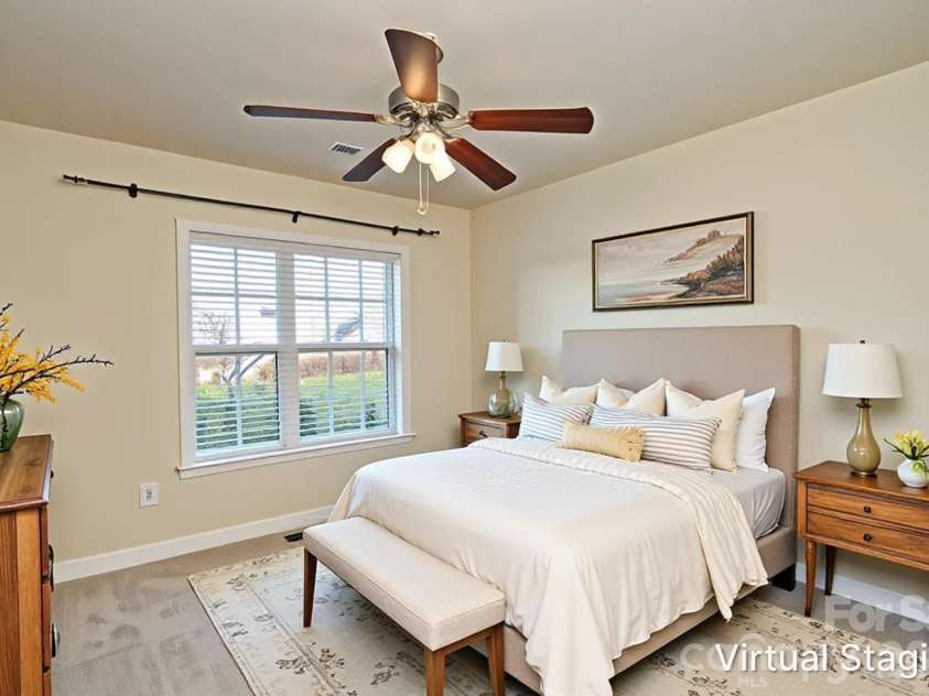 2126 Shady Pond Drive, Clover, SC 29710.  MLS# CAR4338184, YatesRealty ID 11668. 