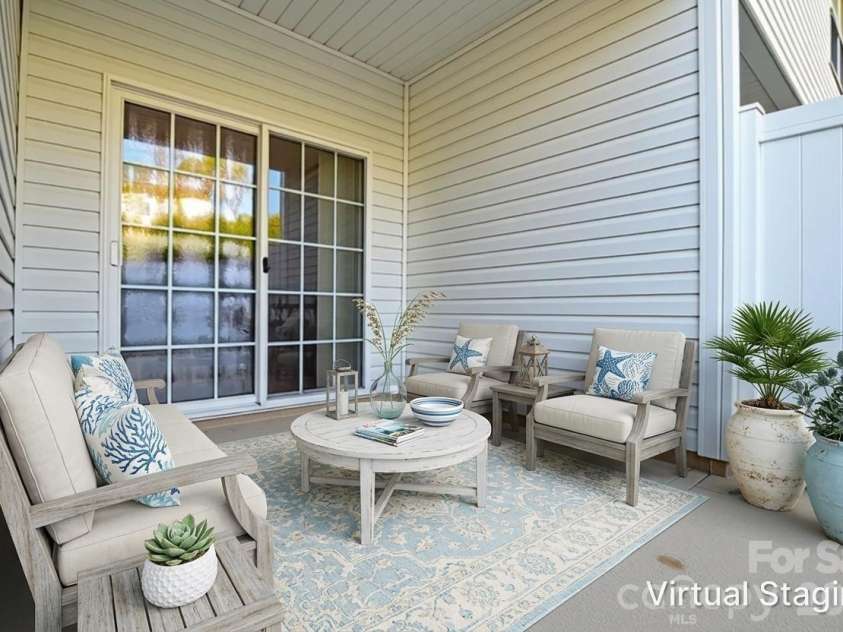 2126 Shady Pond Drive, Clover, SC 29710.  MLS# CAR4338184, YatesRealty ID 11668. 