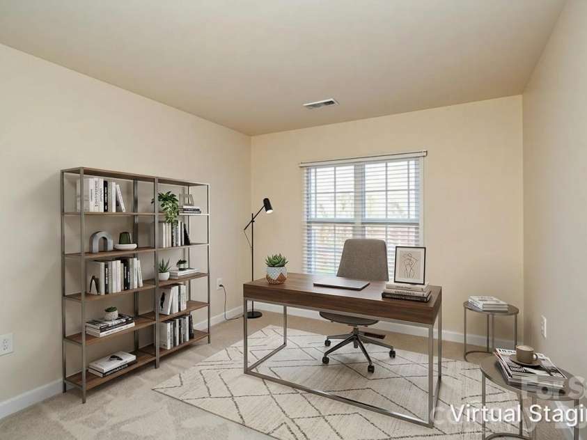 2126 Shady Pond Drive, Clover, SC 29710.  MLS# CAR4338184, YatesRealty ID 11668. 