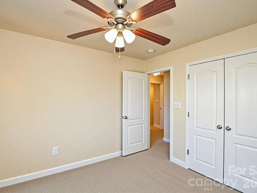 2126 Shady Pond Drive, Clover, SC 29710.  MLS# CAR4338184, YatesRealty ID 11668. 