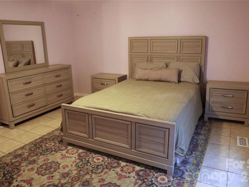 1912 Graham Street, Gastonia, NC 28052.  MLS# CAR4357429, YatesRealty ID 11669. 