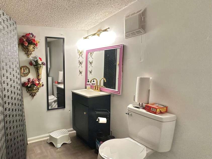 1912 Graham Street, Gastonia, NC 28052.  MLS# CAR4357429, YatesRealty ID 11669. 