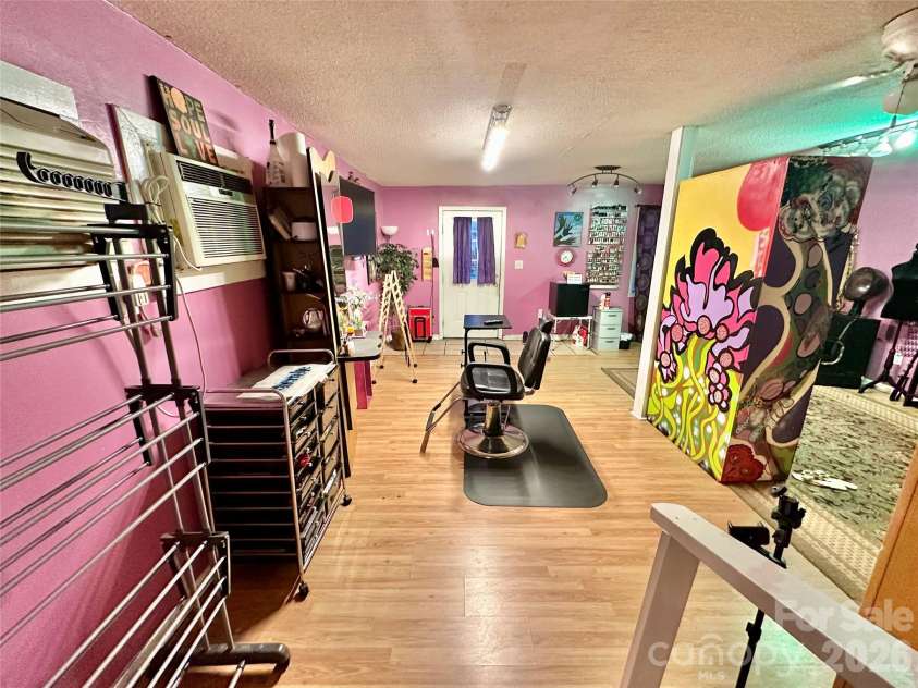 1912 Graham Street, Gastonia, NC 28052.  MLS# CAR4357429, YatesRealty ID 11669. 