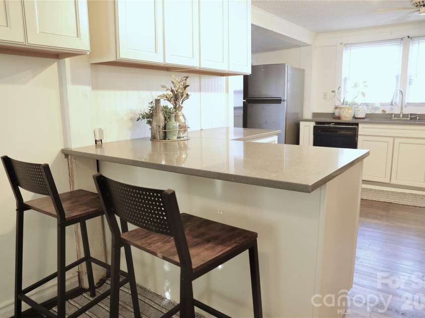 1912 Graham Street, Gastonia, NC 28052.  MLS# CAR4357429, YatesRealty ID 11669. 