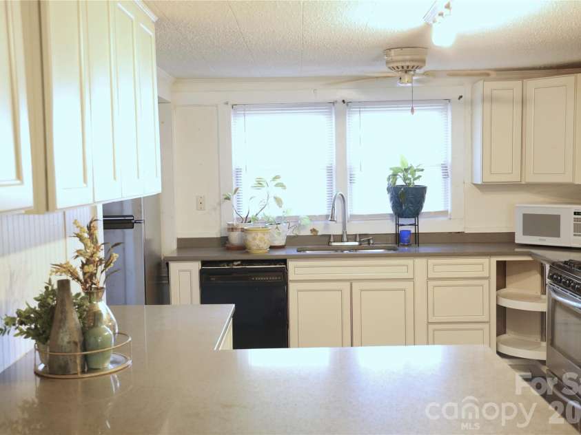 1912 Graham Street, Gastonia, NC 28052.  MLS# CAR4357429, YatesRealty ID 11669. 