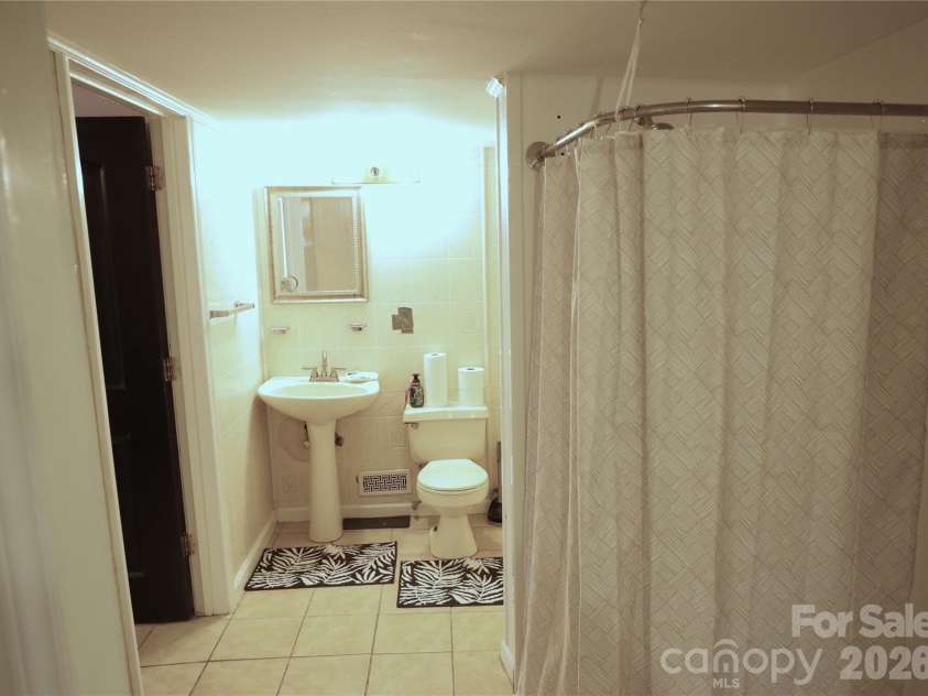 1912 Graham Street, Gastonia, NC 28052.  MLS# CAR4357429, YatesRealty ID 11669. 