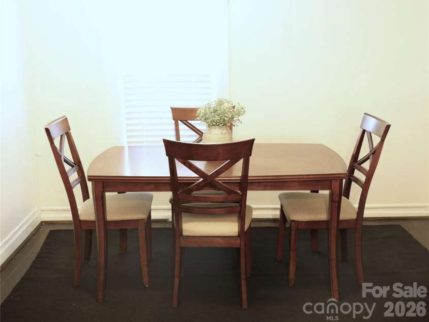 1912 Graham Street, Gastonia, NC 28052.  MLS# CAR4357429, YatesRealty ID 11669. 