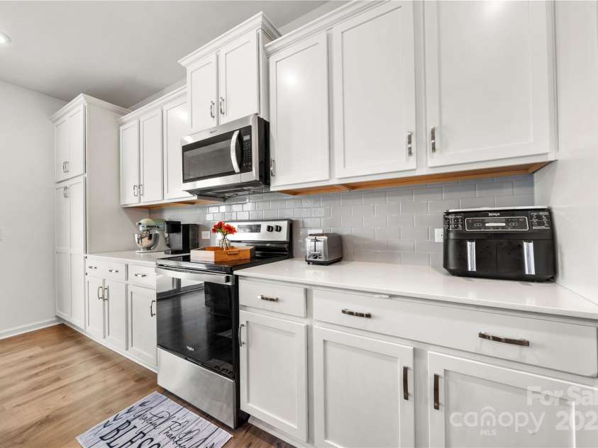 12053 Sam Snead Court, Lancaster, SC 29720.  MLS# CAR4277569, YatesRealty ID 1167. 