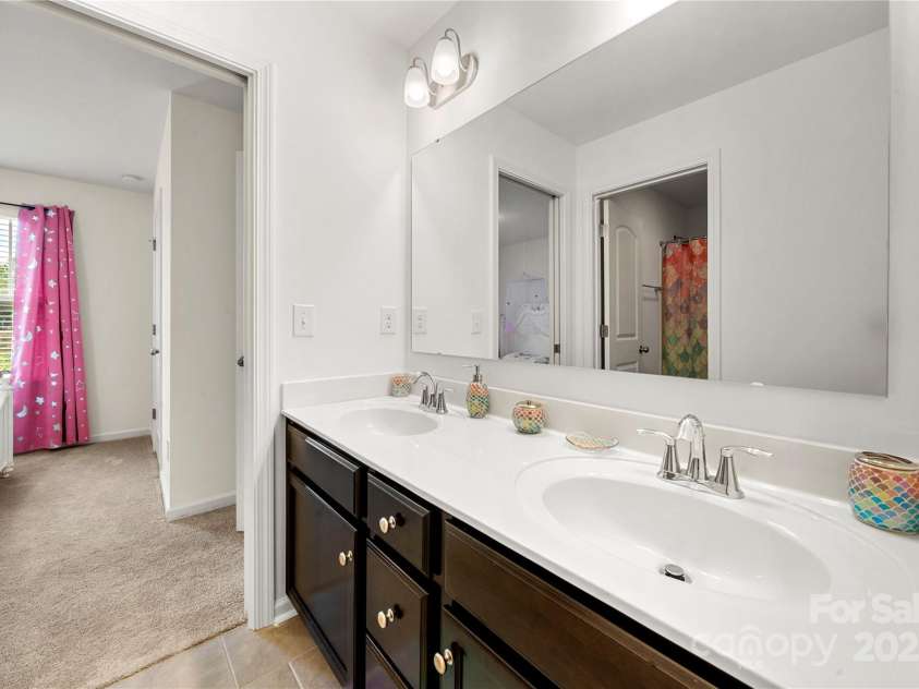 12053 Sam Snead Court, Lancaster, SC 29720.  MLS# CAR4277569, YatesRealty ID 1167. 