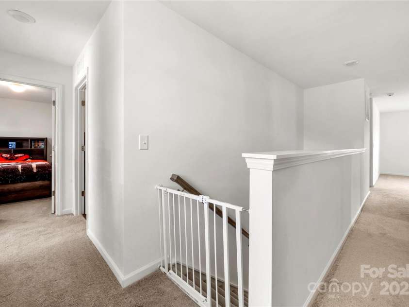 12053 Sam Snead Court, Lancaster, SC 29720.  MLS# CAR4277569, YatesRealty ID 1167. 