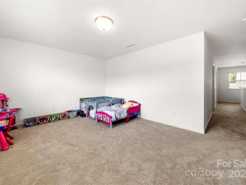 12053 Sam Snead Court, Lancaster, SC 29720.  MLS# CAR4277569, YatesRealty ID 1167. 