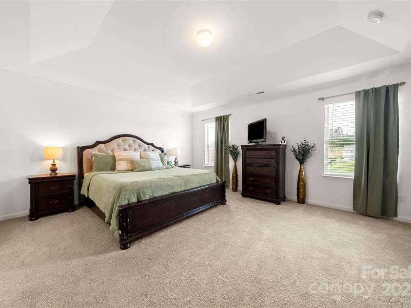 12053 Sam Snead Court, Lancaster, SC 29720.  MLS# CAR4277569, YatesRealty ID 1167. 