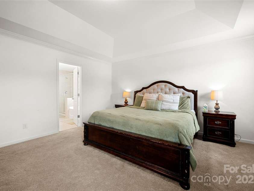 12053 Sam Snead Court, Lancaster, SC 29720.  MLS# CAR4277569, YatesRealty ID 1167. 