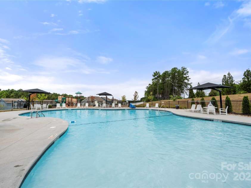 12053 Sam Snead Court, Lancaster, SC 29720.  MLS# CAR4277569, YatesRealty ID 1167. 