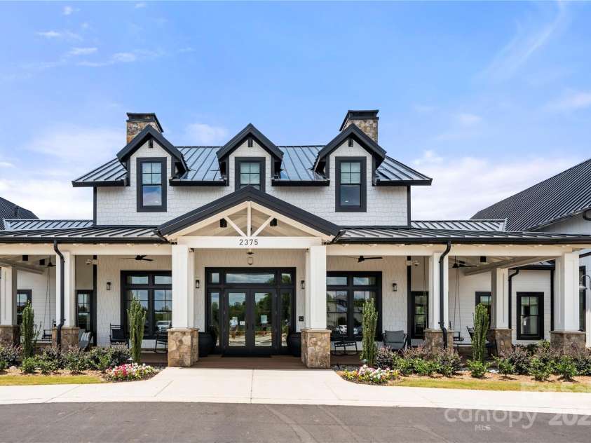 12053 Sam Snead Court, Lancaster, SC 29720.  MLS# CAR4277569, YatesRealty ID 1167. 