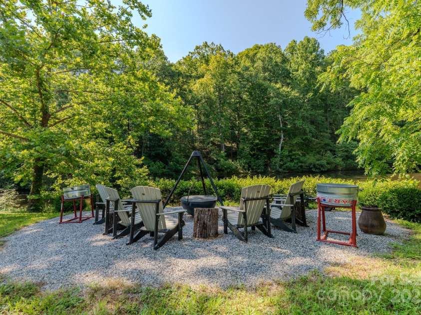 300 Springhill Drive, Rutherfordton, NC 28139.  MLS# CAR4152594, YatesRealty ID 1167. 