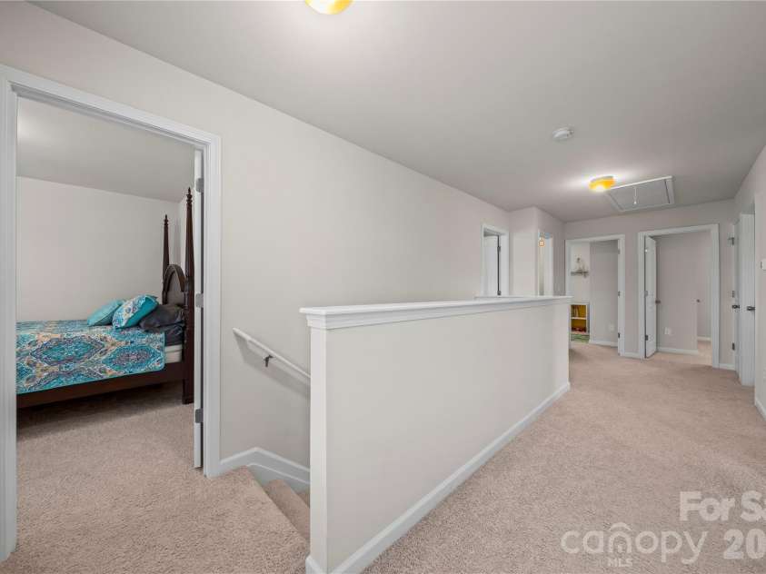 319 Shoreline Drive, New London, NC 28127.  MLS# CAR4366530, YatesRealty ID 11670. 