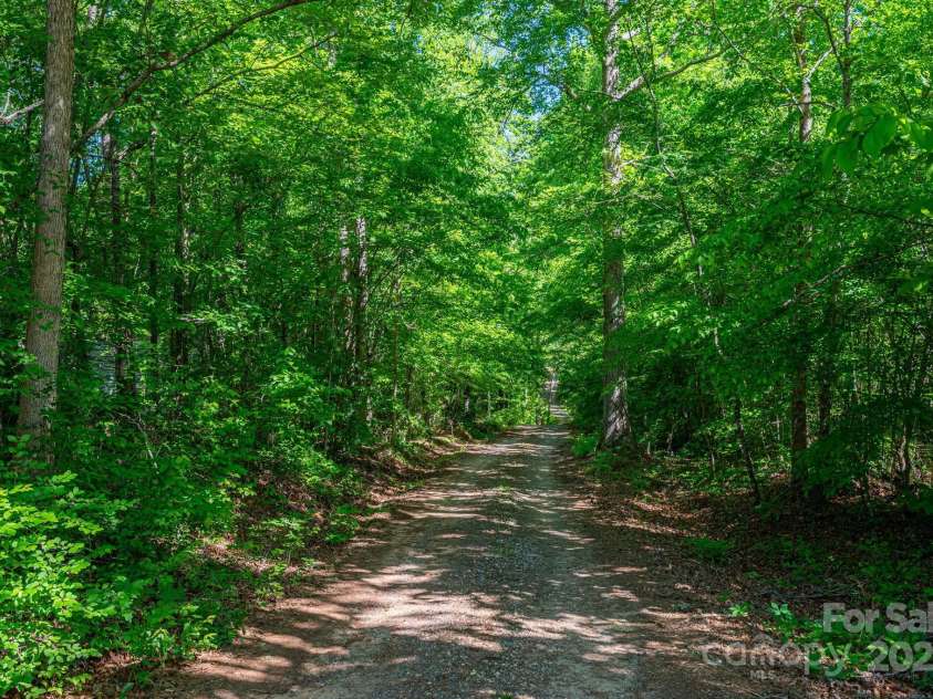 4920 Morrison Houser Trail, Lincolnton, NC 28092.  MLS# CAR4252358, YatesRealty ID 11670. 
