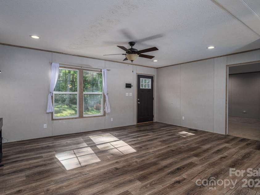 4920 Morrison Houser Trail, Lincolnton, NC 28092.  MLS# CAR4252358, YatesRealty ID 11670. 