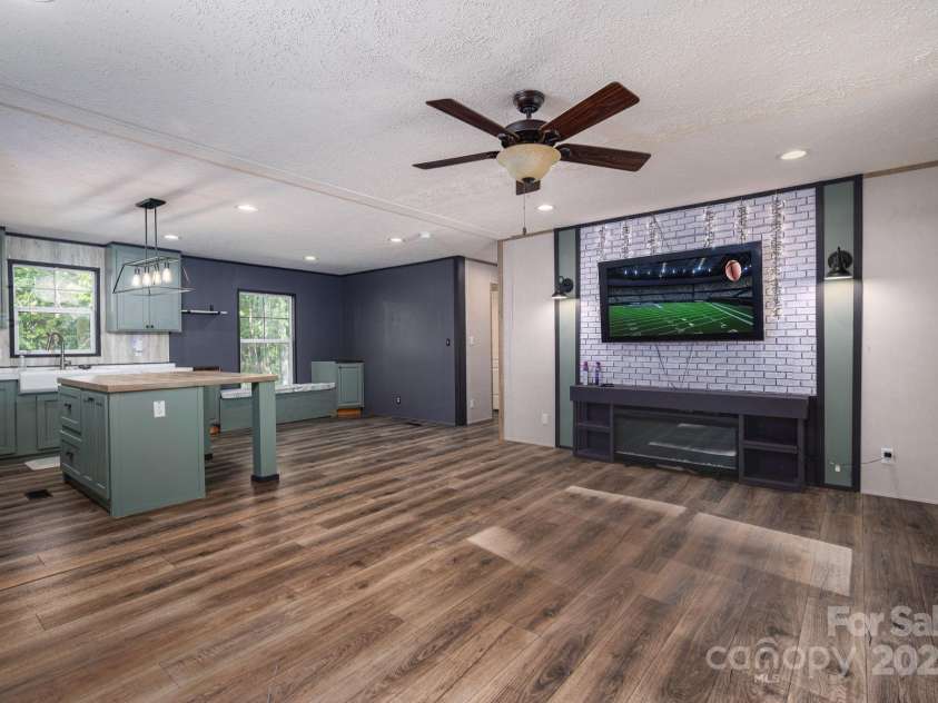 4920 Morrison Houser Trail, Lincolnton, NC 28092.  MLS# CAR4252358, YatesRealty ID 11670. 