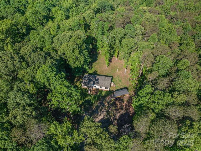4920 Morrison Houser Trail, Lincolnton, NC 28092.  MLS# CAR4252358, YatesRealty ID 11670. 