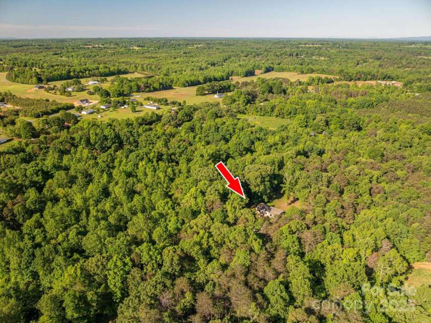 4920 Morrison Houser Trail, Lincolnton, NC 28092.  MLS# CAR4252358, YatesRealty ID 11670. 