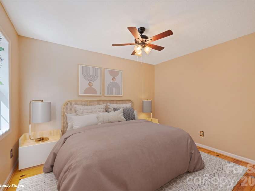 41 Trapper Lane, Waynesville, NC 28785.  MLS# CAR4366721, YatesRealty ID 11672. 